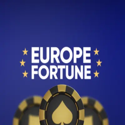 Fortune Games Reviews: What UK Players Say About Drake Casino